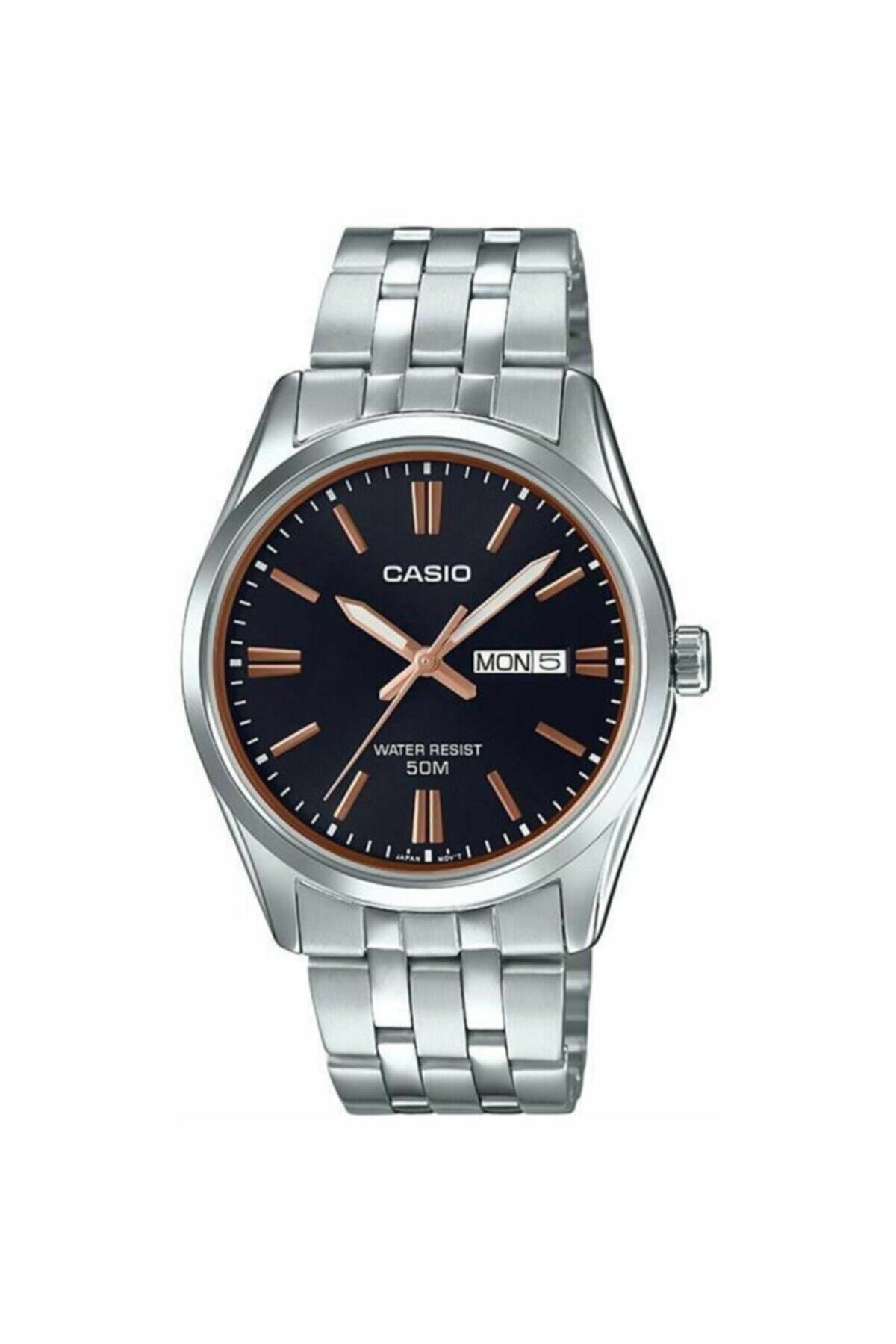 CASIO MTP-1335D-1A2VDF