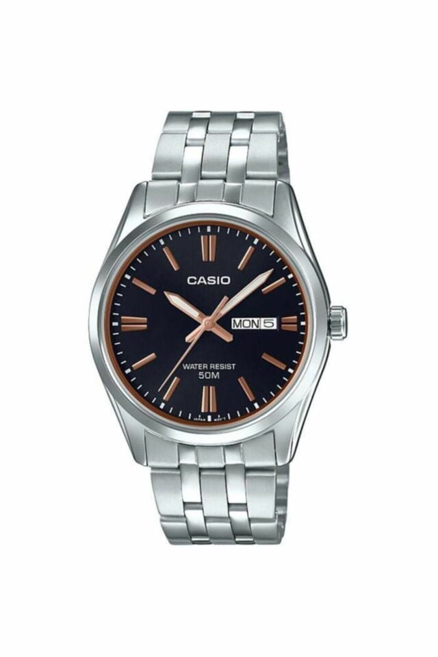 CASIO MTP-1335D-1A2VDF
