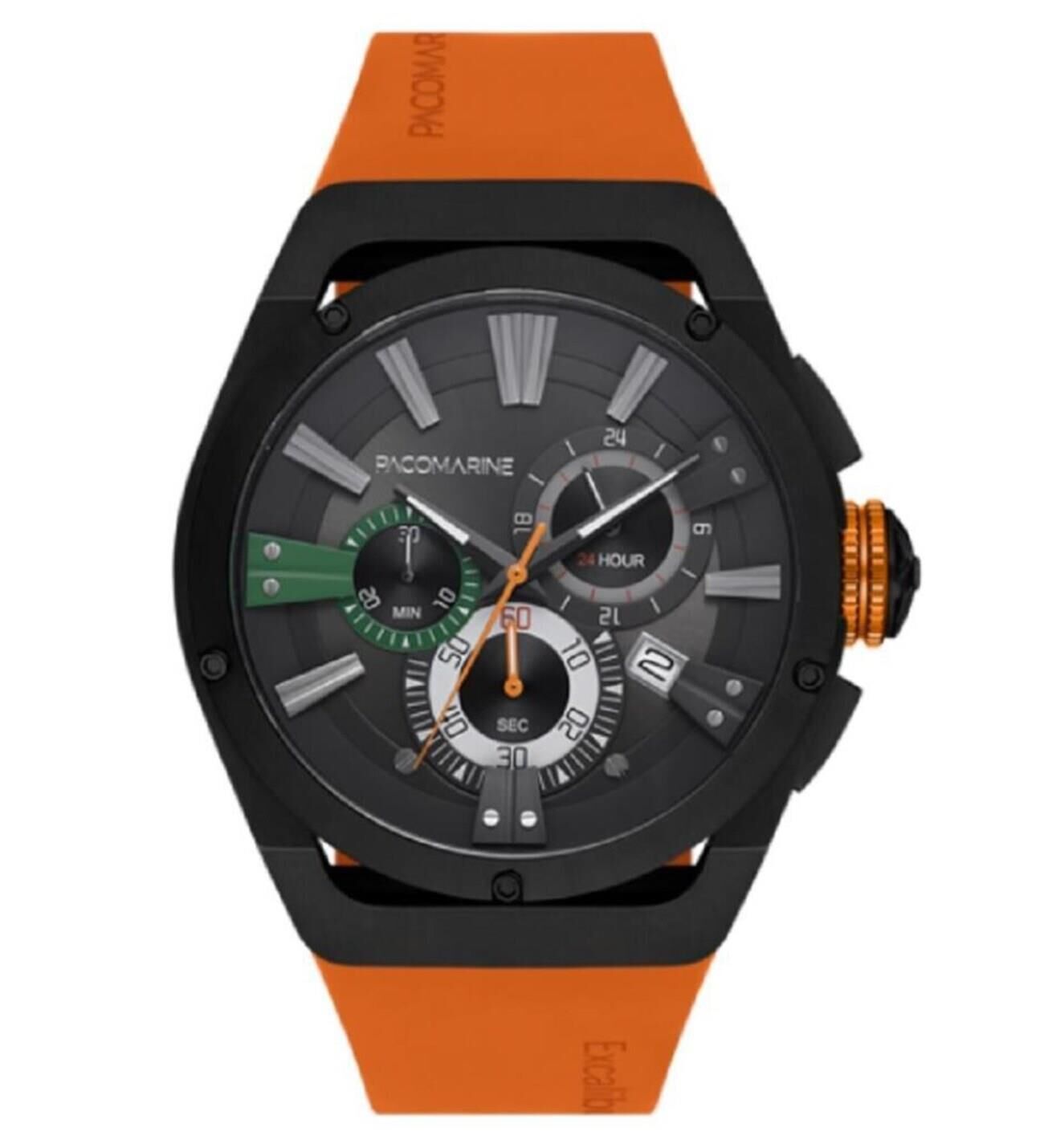 PACOMARINE PM.19012.01