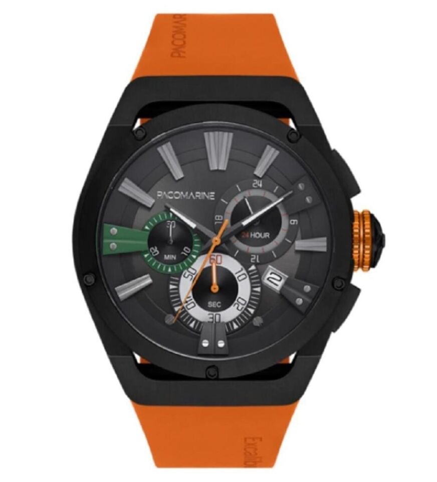 PACOMARINE PM.19012.01