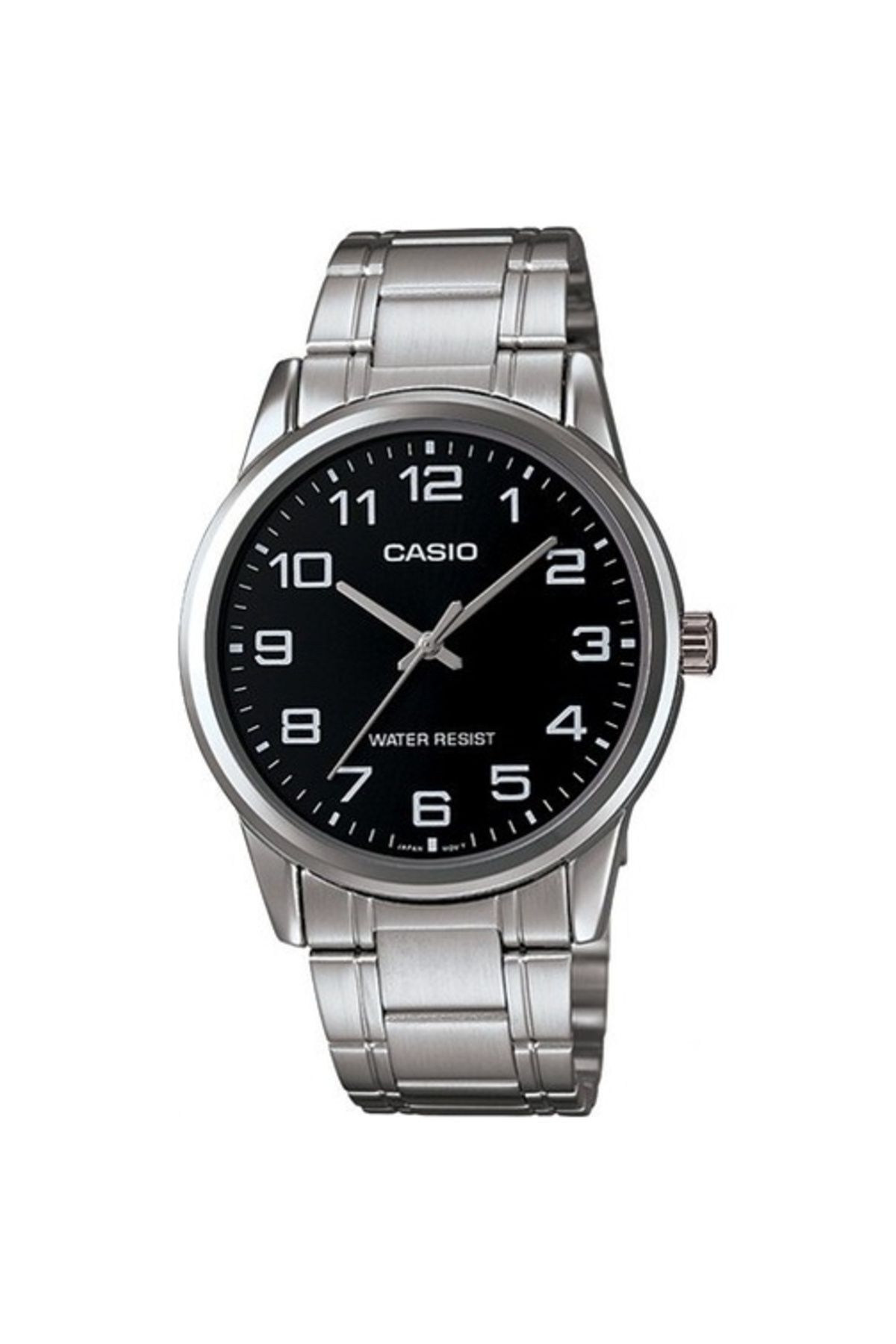 CASIO Mtp-v001d-1budf Erkek Kol Saati