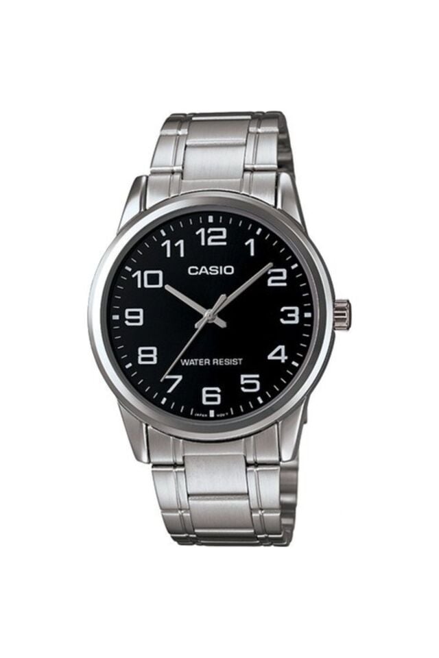 CASIO MTP-V001D-1BUDF