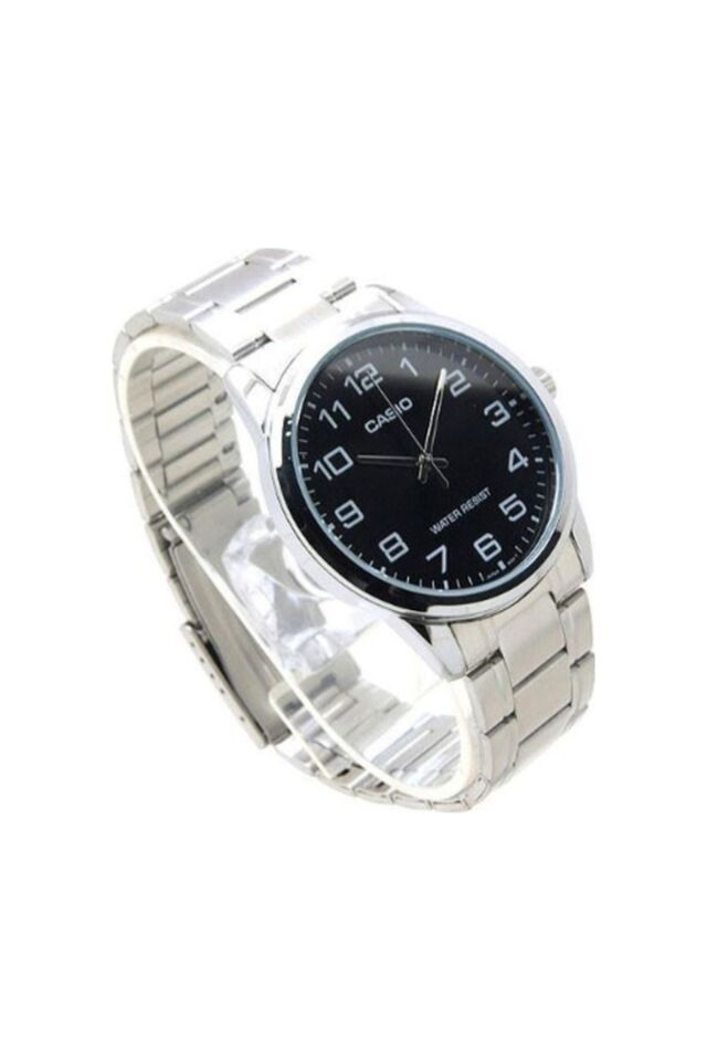 CASIO Mtp-v001d-1budf Erkek Kol Saati