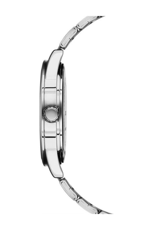 CASIO Mtp-v001d-1budf Erkek Kol Saati