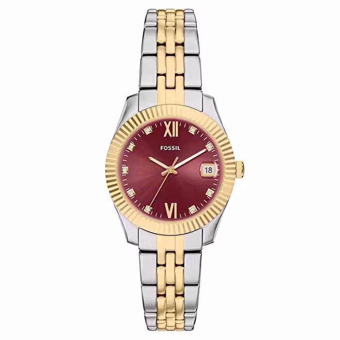 FOSSIL FES5461