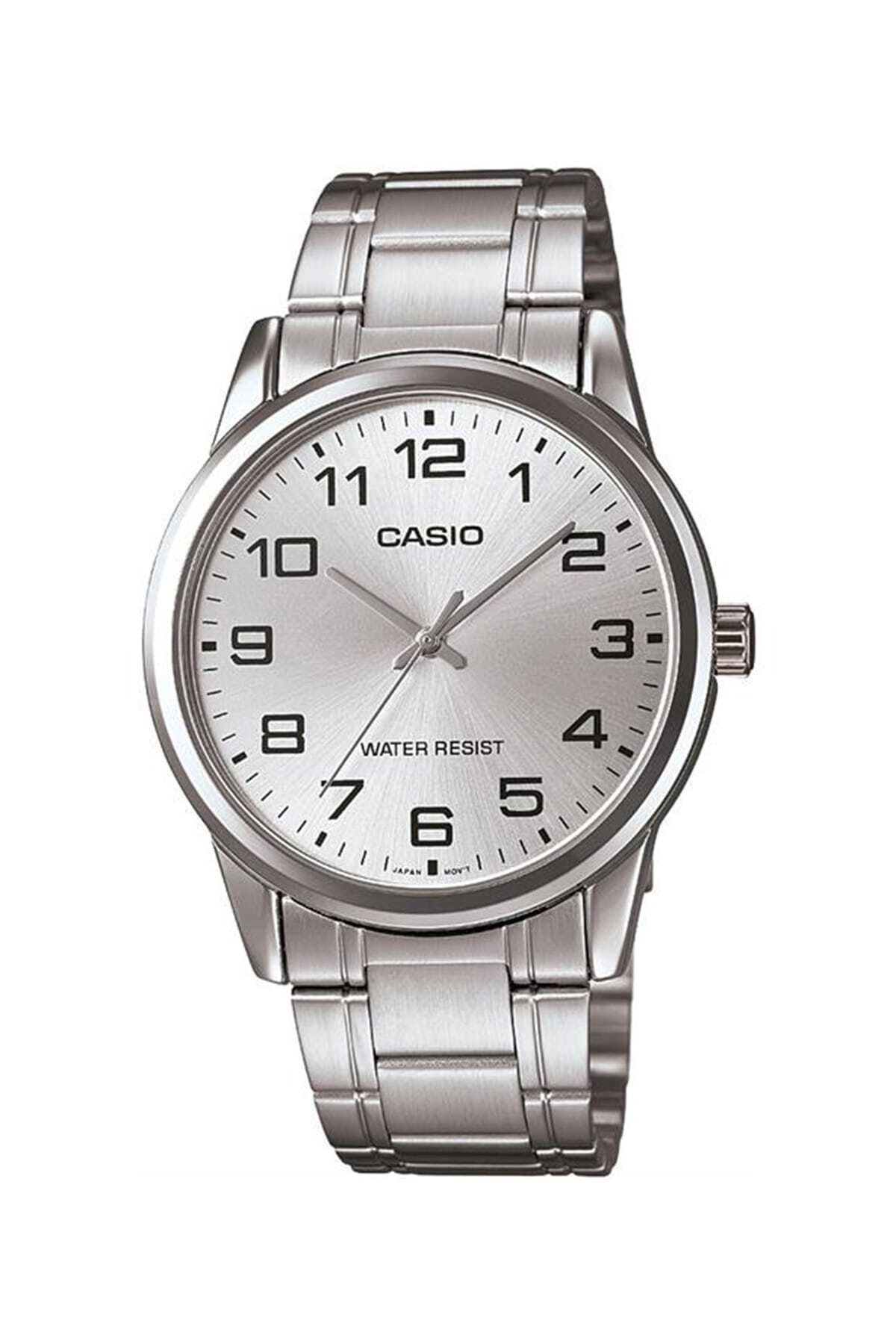 CASIO MTP-V001D-7BUDF