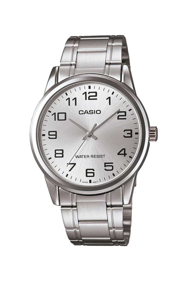 CASIO MTP-V001D-7BUDF