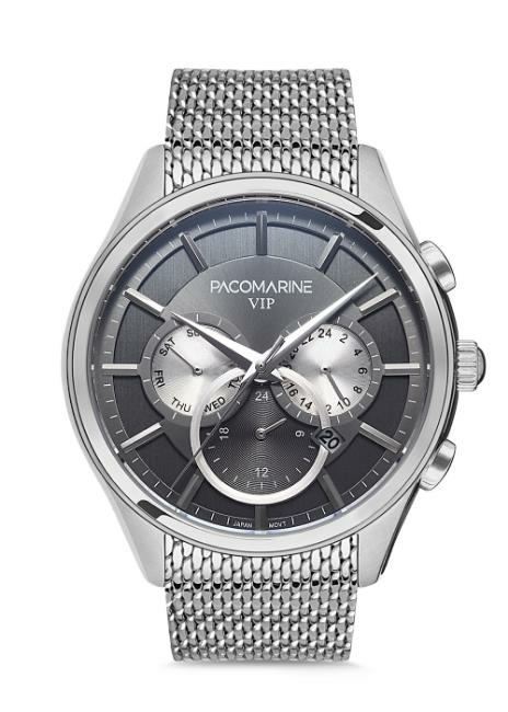 PACOMARINE PM.88002.07E