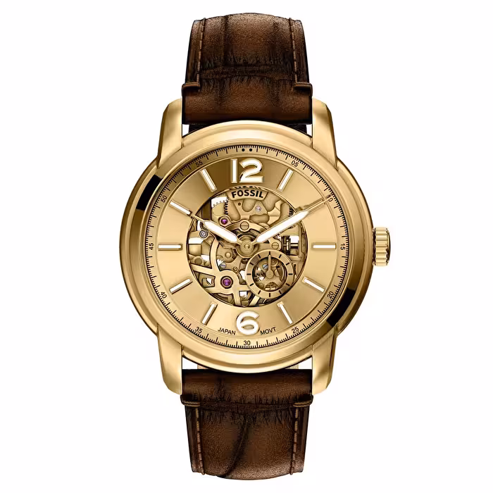 FOSSIL FME3279
