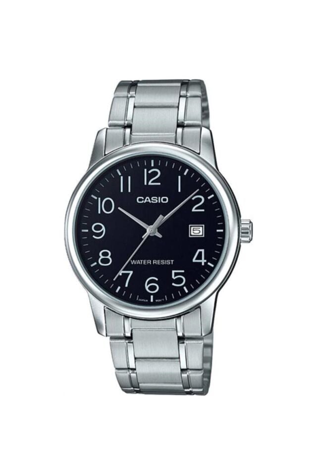 Casio Erkek Kol Saati MTP-V002D-1BUDF