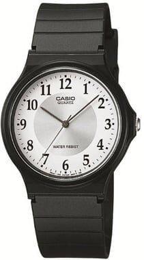 CASIO MQ-24-7B3LDF