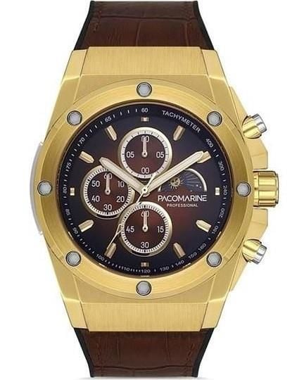 PACOMARINE PM.28006.06