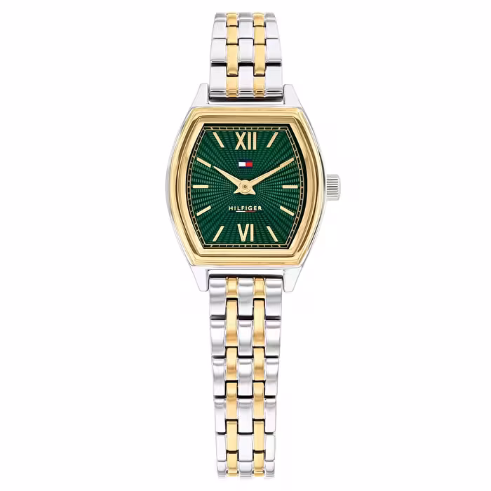 TOMMY HILFIGER TH1782907