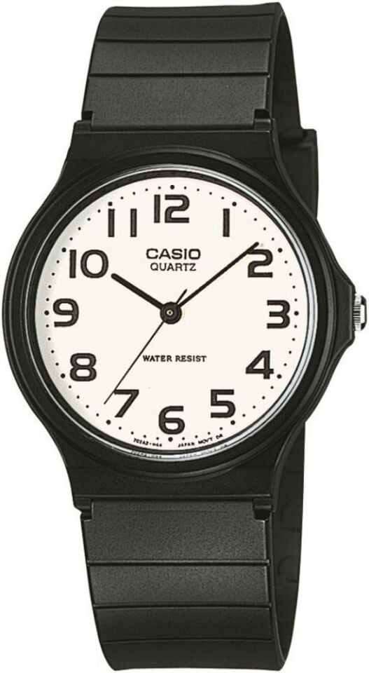 CASIO MQ-24-7B2LDF