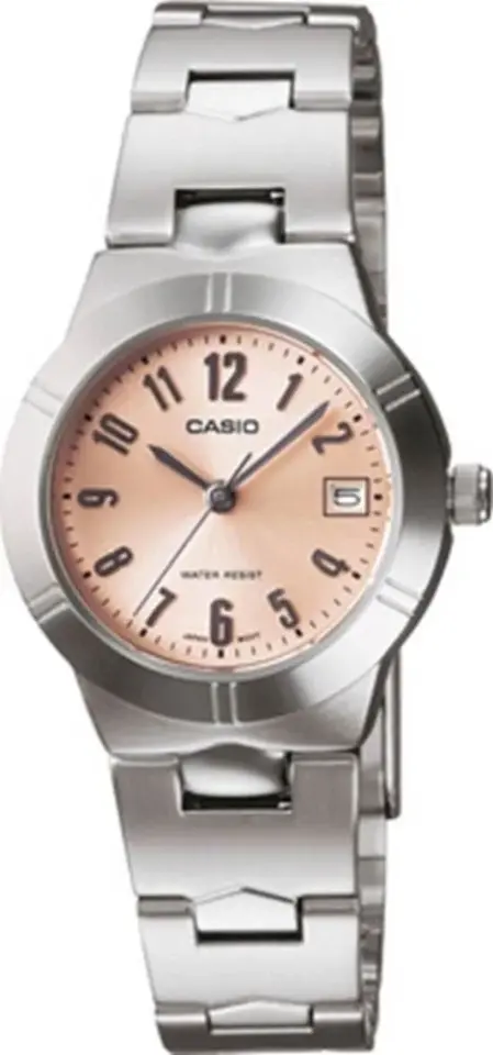 CASIO LTP-1241D-4A3DF