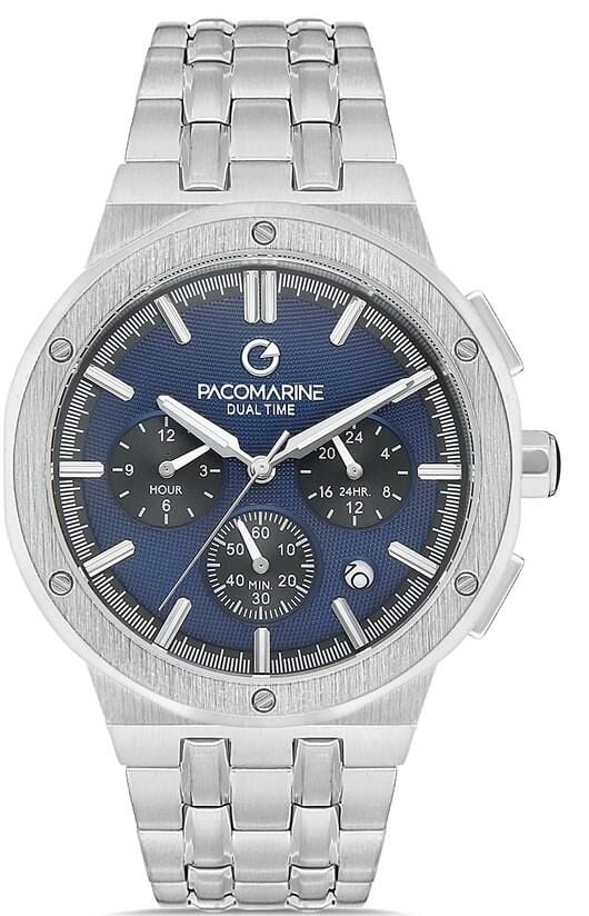 PACOMARINE PM.22154.03