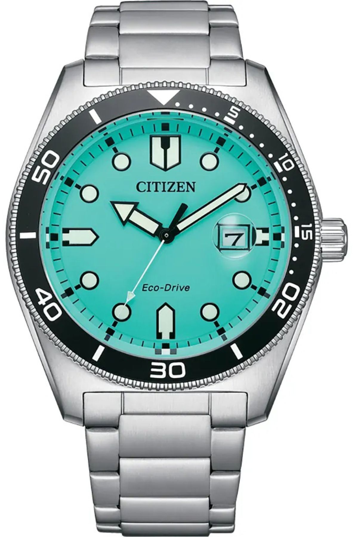 CITIZEN AW1760-81W