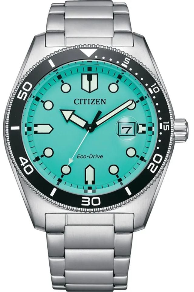 CITIZEN Aw1760-81W ERKEK KOL SAATİ