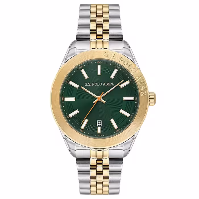 U.S. POLO ASSN. USPA1145-04