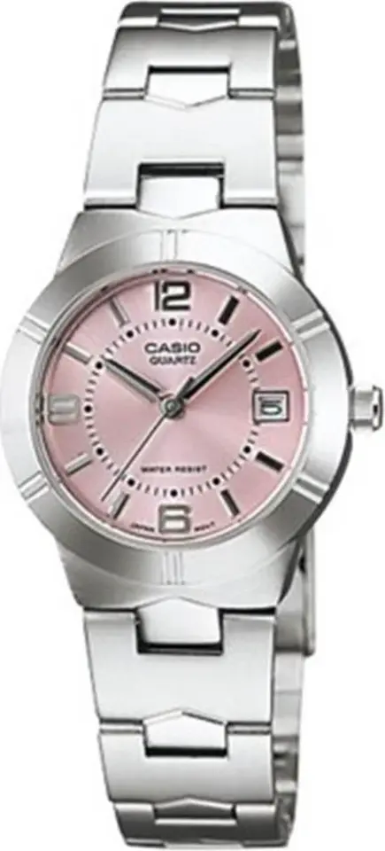 CASIO LTP-1241D-4ADF