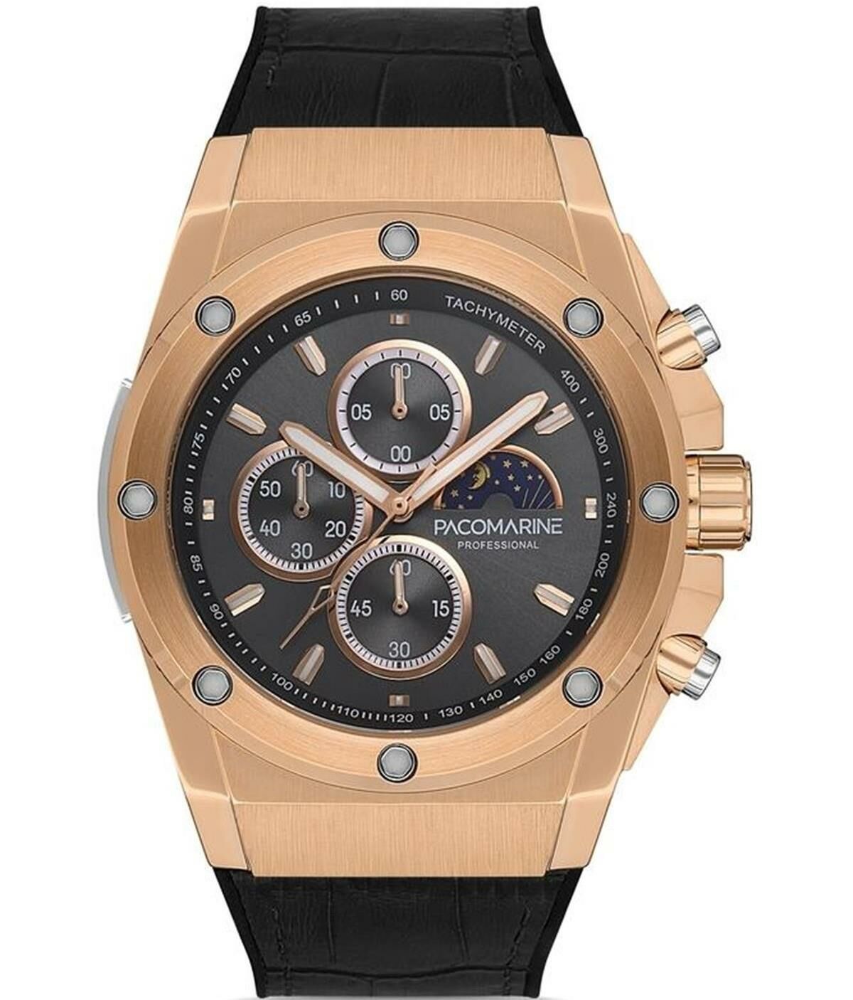 PACOMARINE PM.28006.05