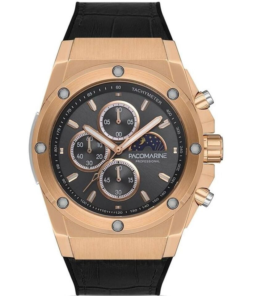 PACOMARINE PM.28006.05