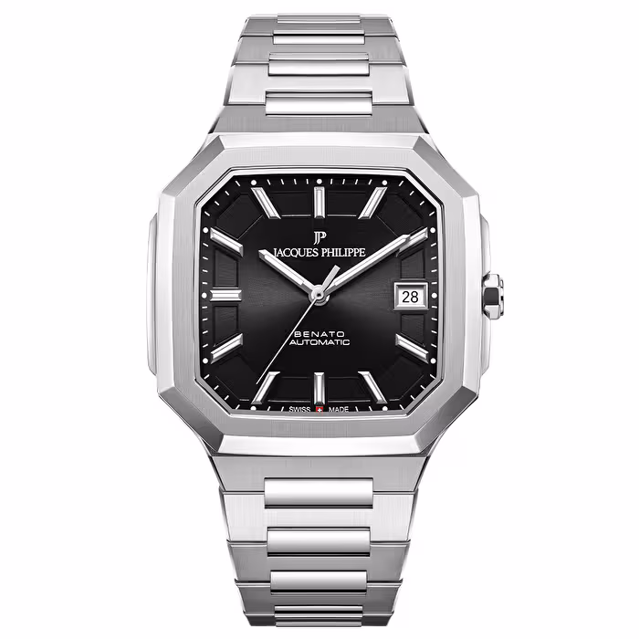 JACQUES PHILIPPE JPAGS1001346