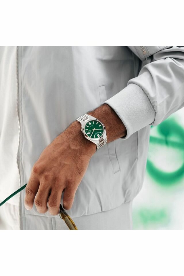 CITIZEN NJ0150-81X