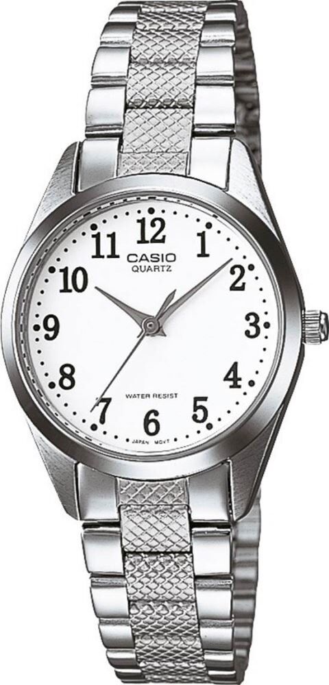 CASIO LTP-1274D-7BDF