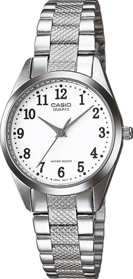 CASIO LTP-1274D-7BDF