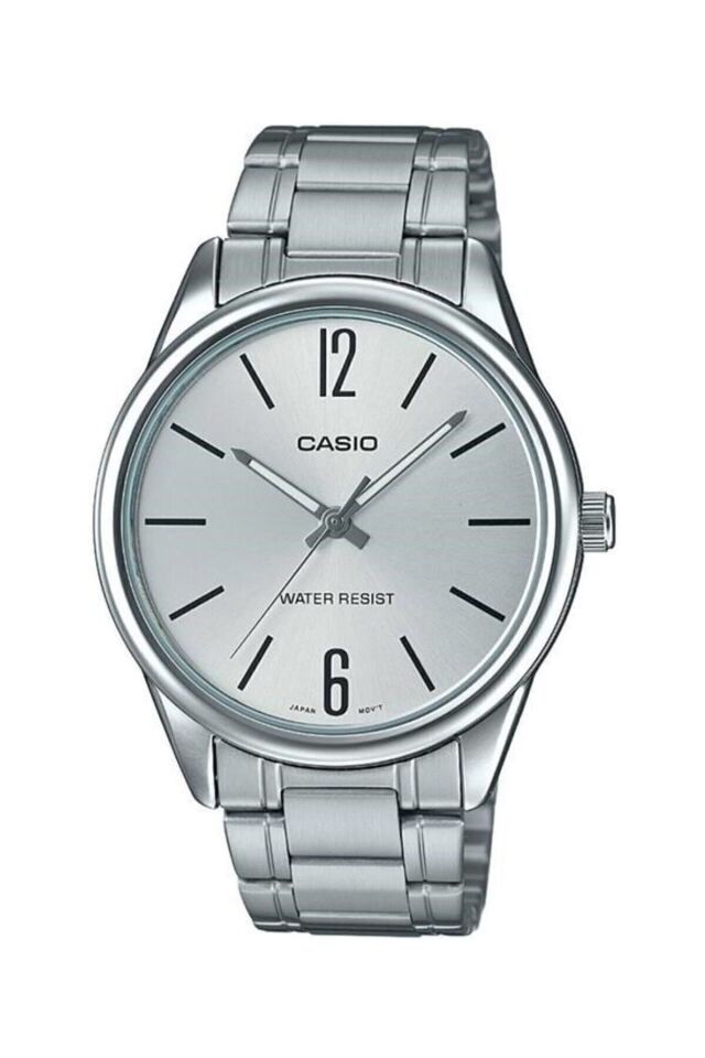 CASIO Mtp-v005d-7budf Erkek Kol Saati