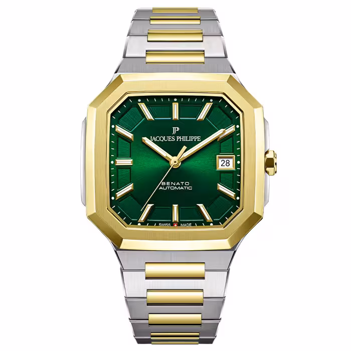 JACQUES PHILIPPE JPAGS10073X8