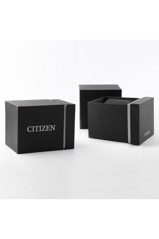 CITIZEN NJ0150-81L