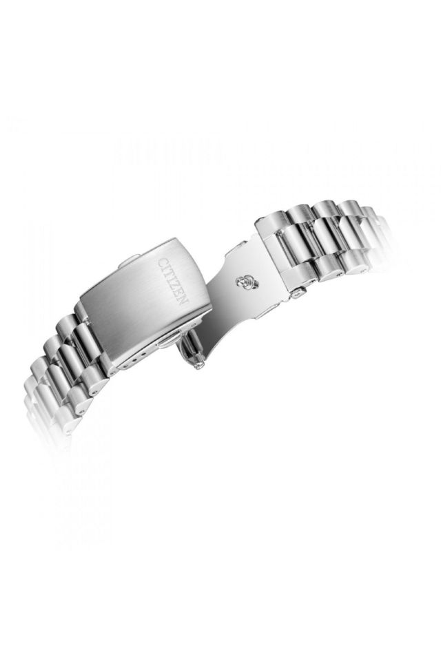CITIZEN Nj0150-81l ERKEK KOL SAATİ