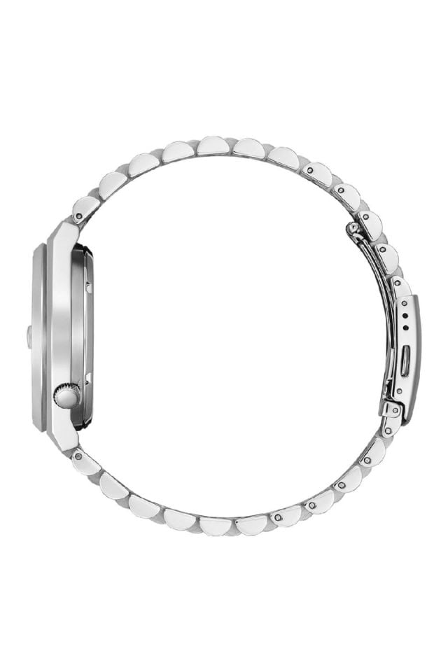 CITIZEN NJ0150-81L