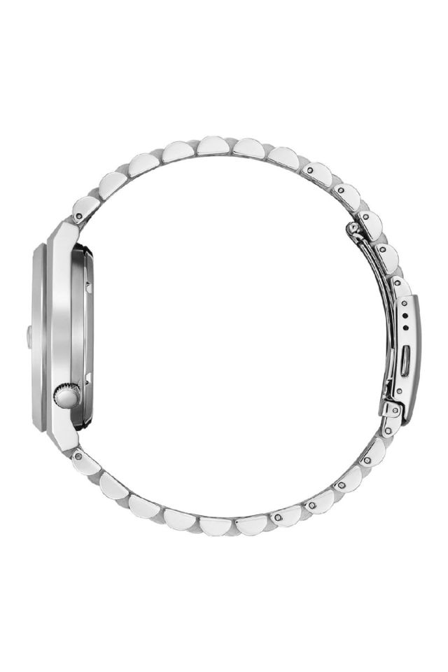 CITIZEN NJ0150-81L