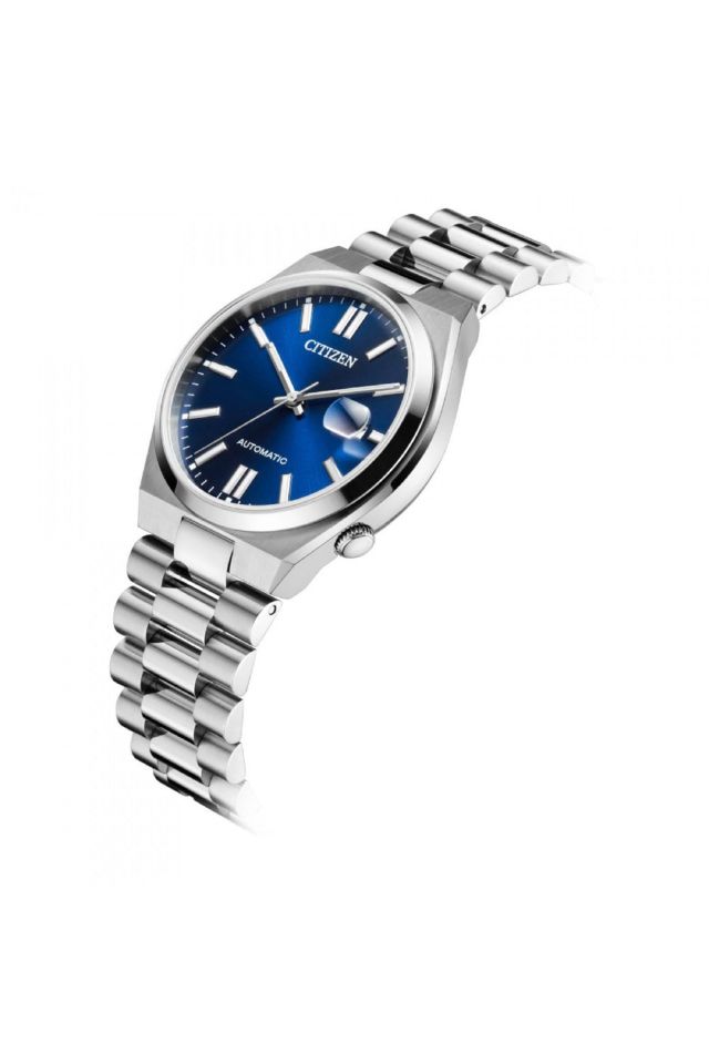 CITIZEN NJ0150-81L