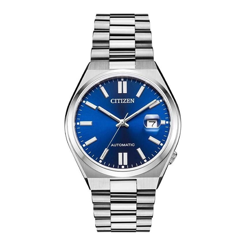 CITIZEN NJ0150-81L