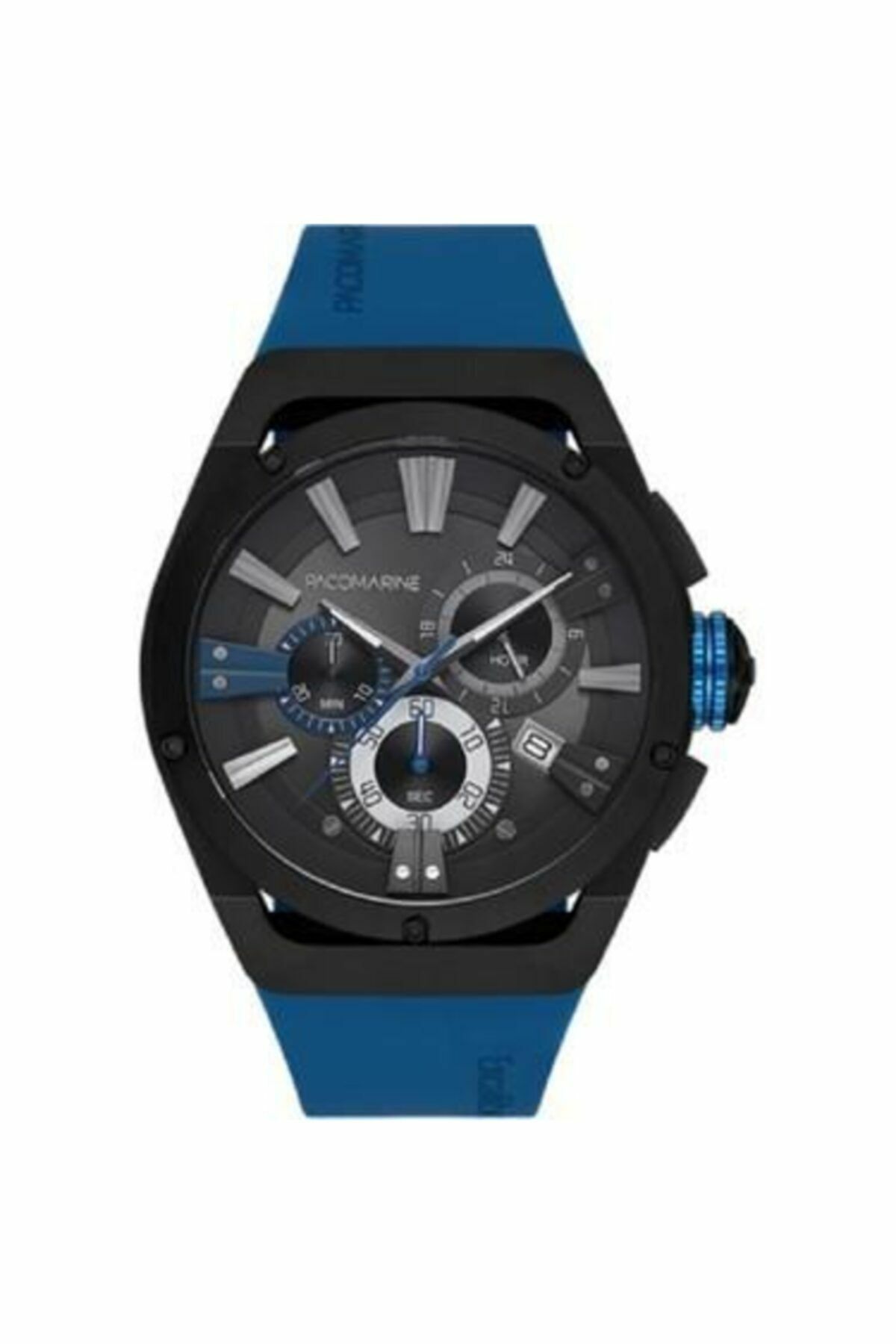 PACOMARINE PM.19012.06