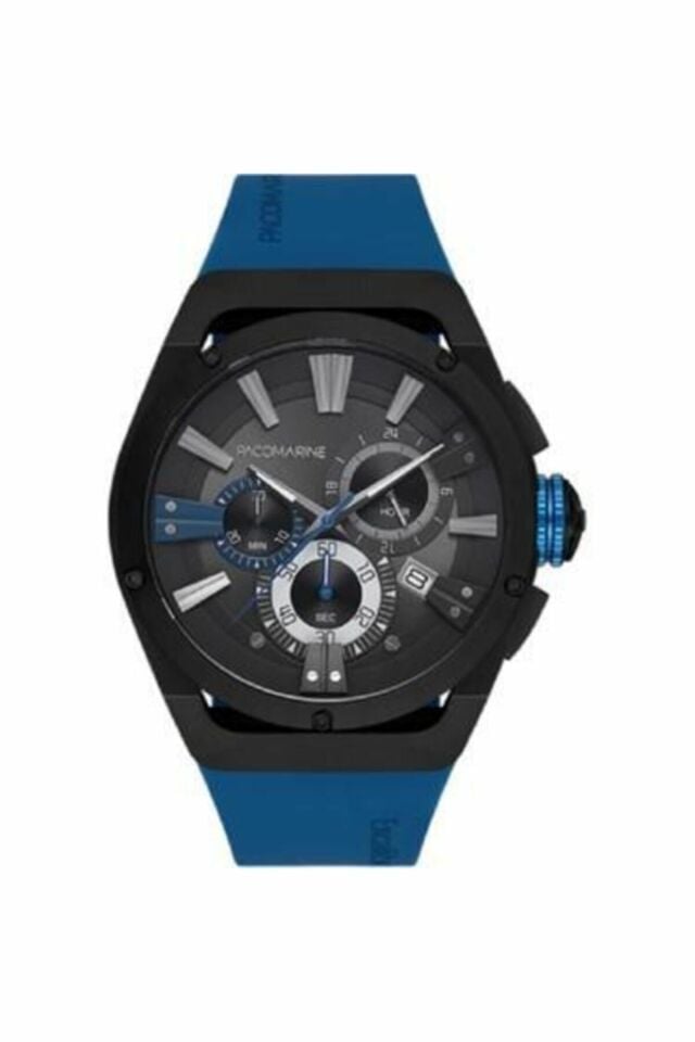 PACOMARINE PM.19012.06