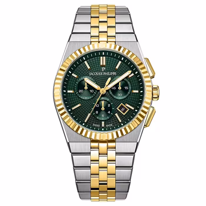 JACQUES PHILIPPE JPQGC10573X8