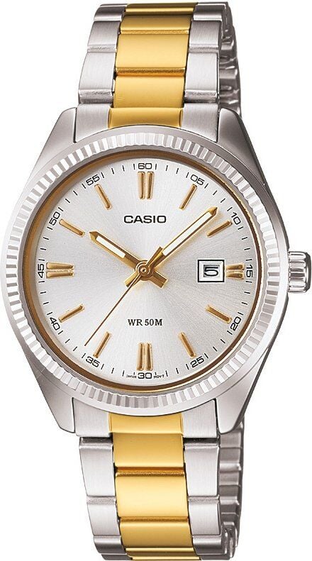 CASIO LTP-1302SG-7AVDF