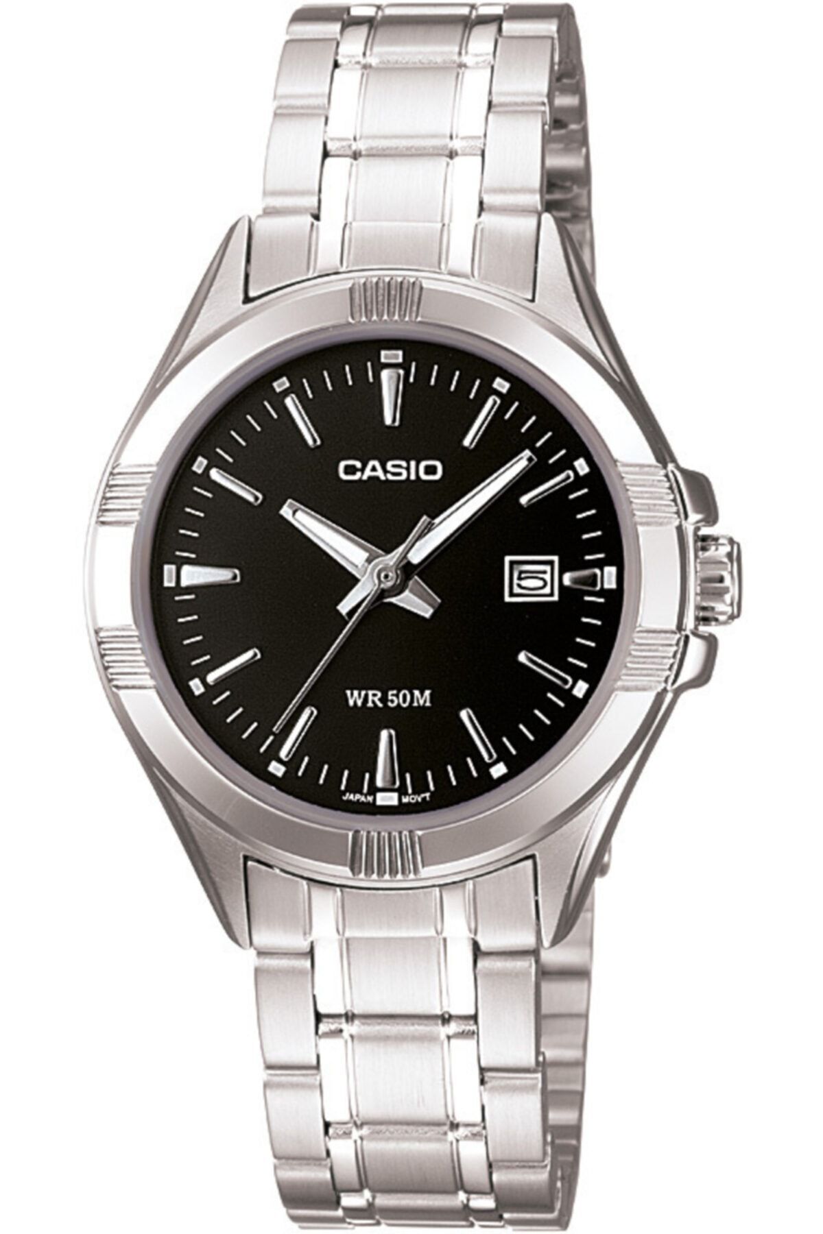 CASIO LTP-1308D-1AVDF