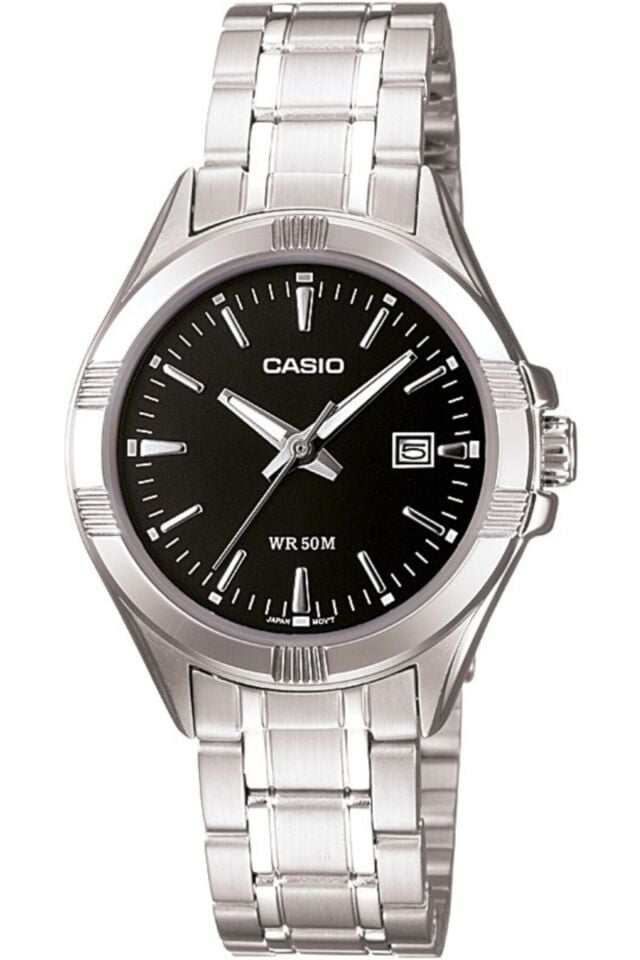 CASIO LTP-1308D-1AVDF KADIN KOL SAATİ