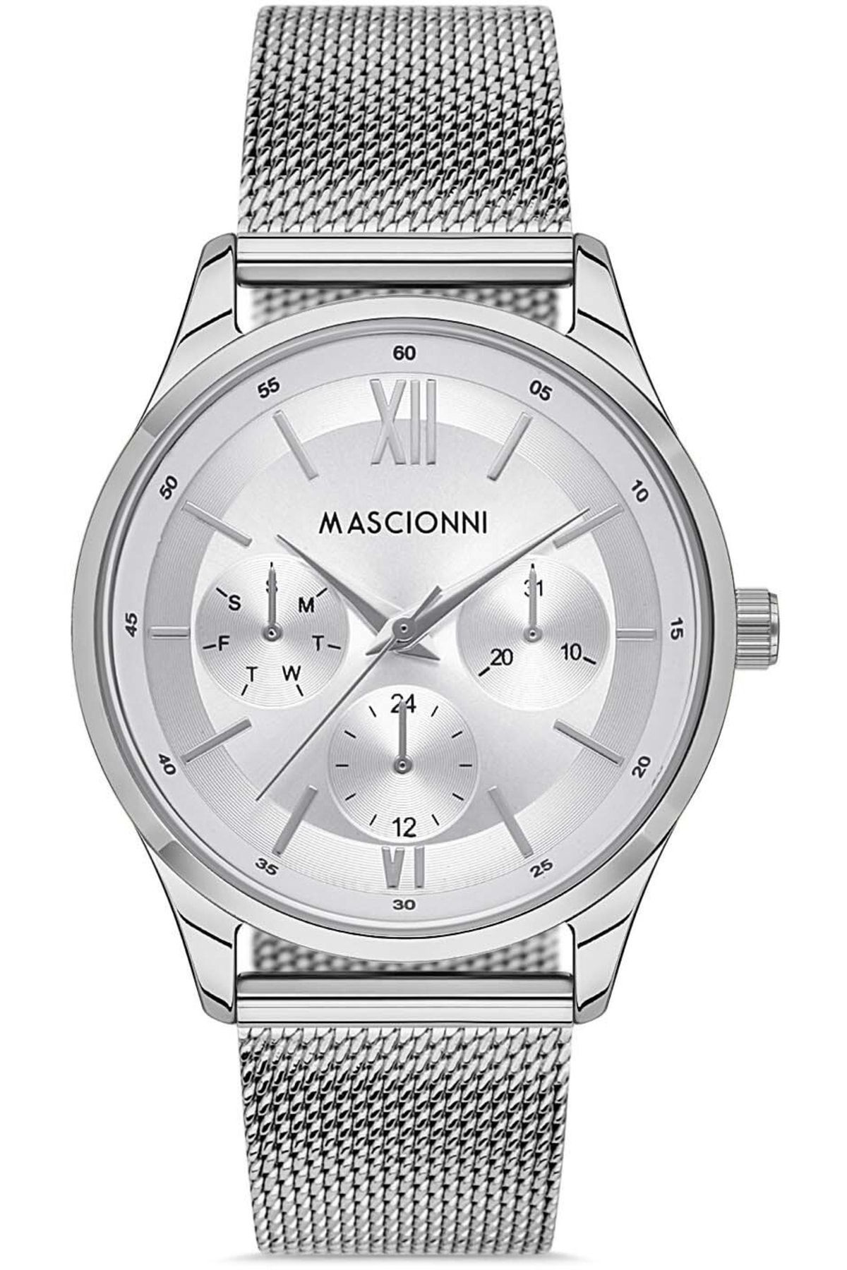 MASCIONNI M.1.1107M.01