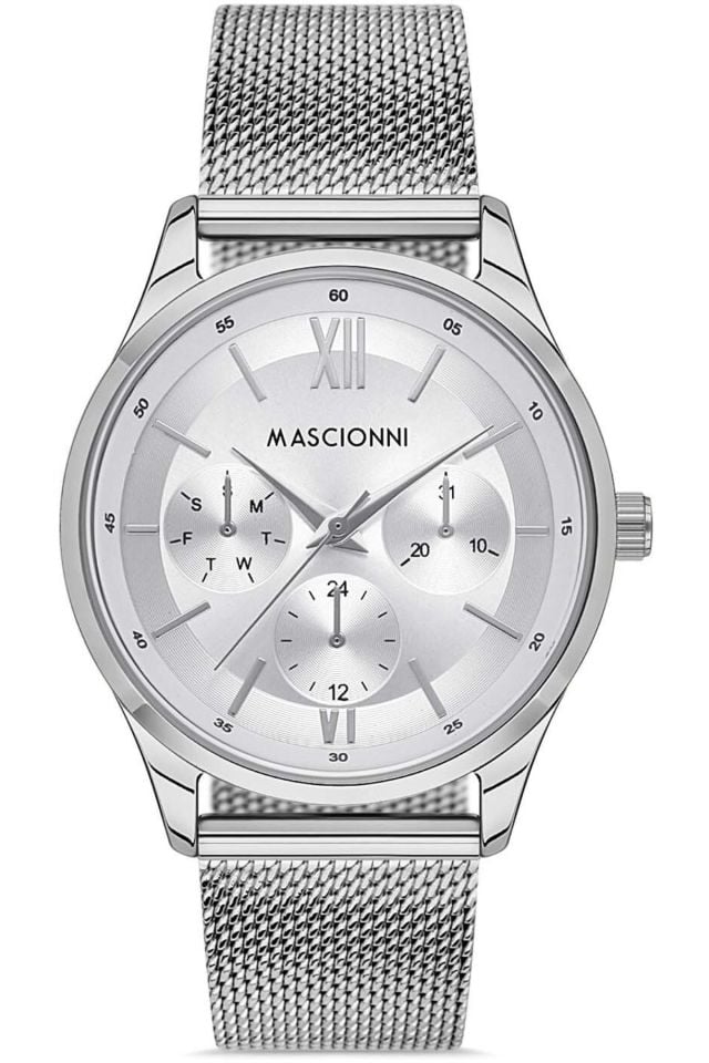 MASCIONNI M.1.1107M.01