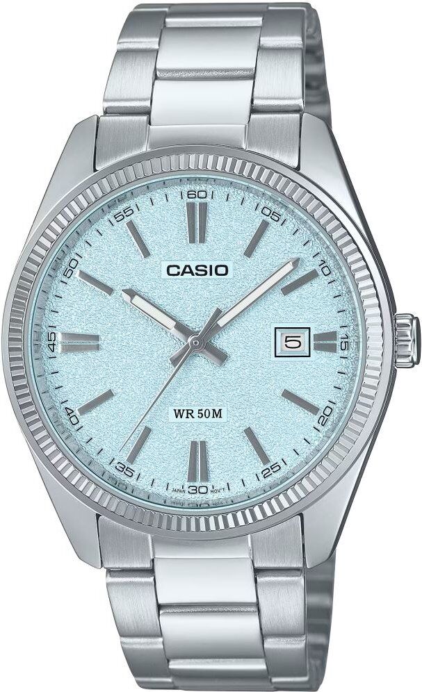 CASIO MTP-1302DA-2A2VDF