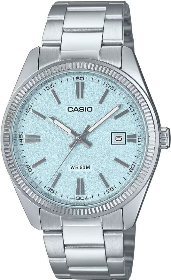 CASIO MTP-1302DA-2A2VDF