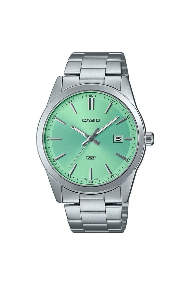 CASIO MTP-VD03D-3A2UDF