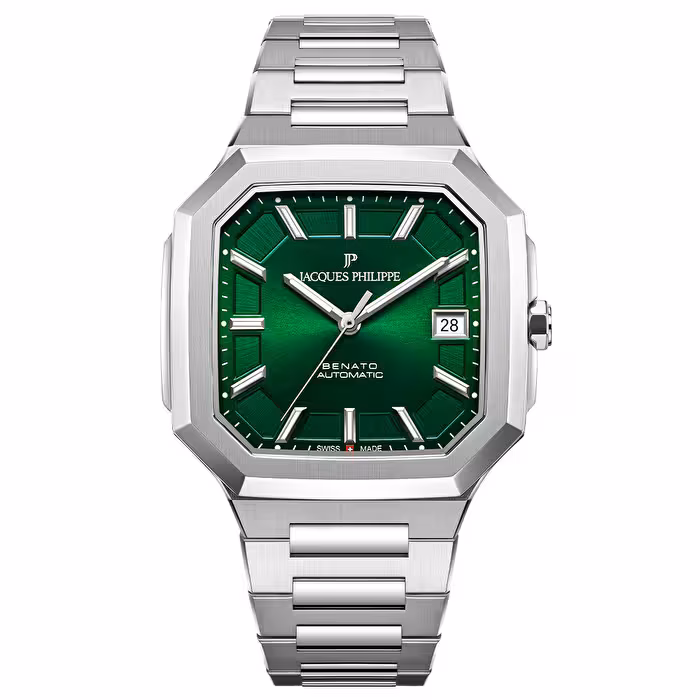 JACQUES PHILIPPE JPAGS10013X6